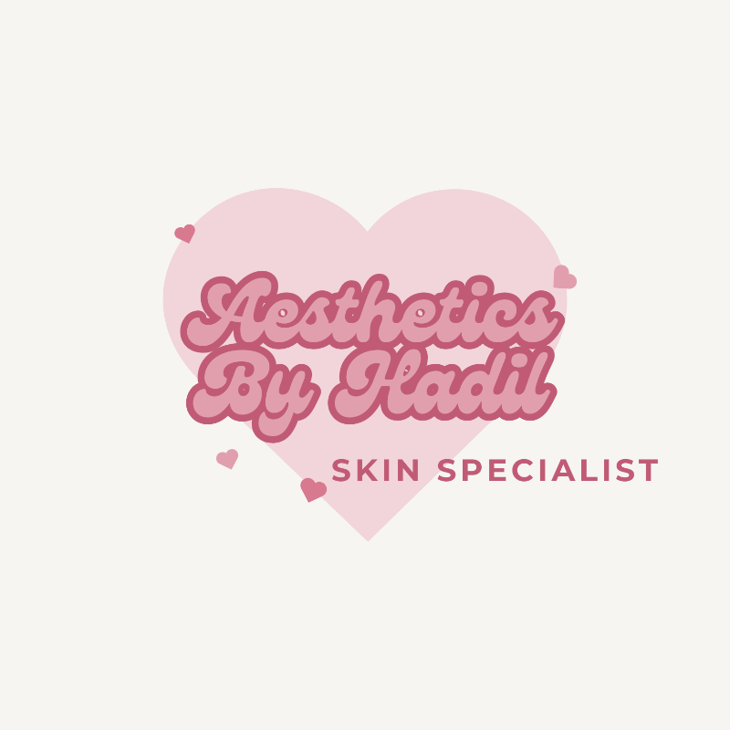 AestheticsbyHadil